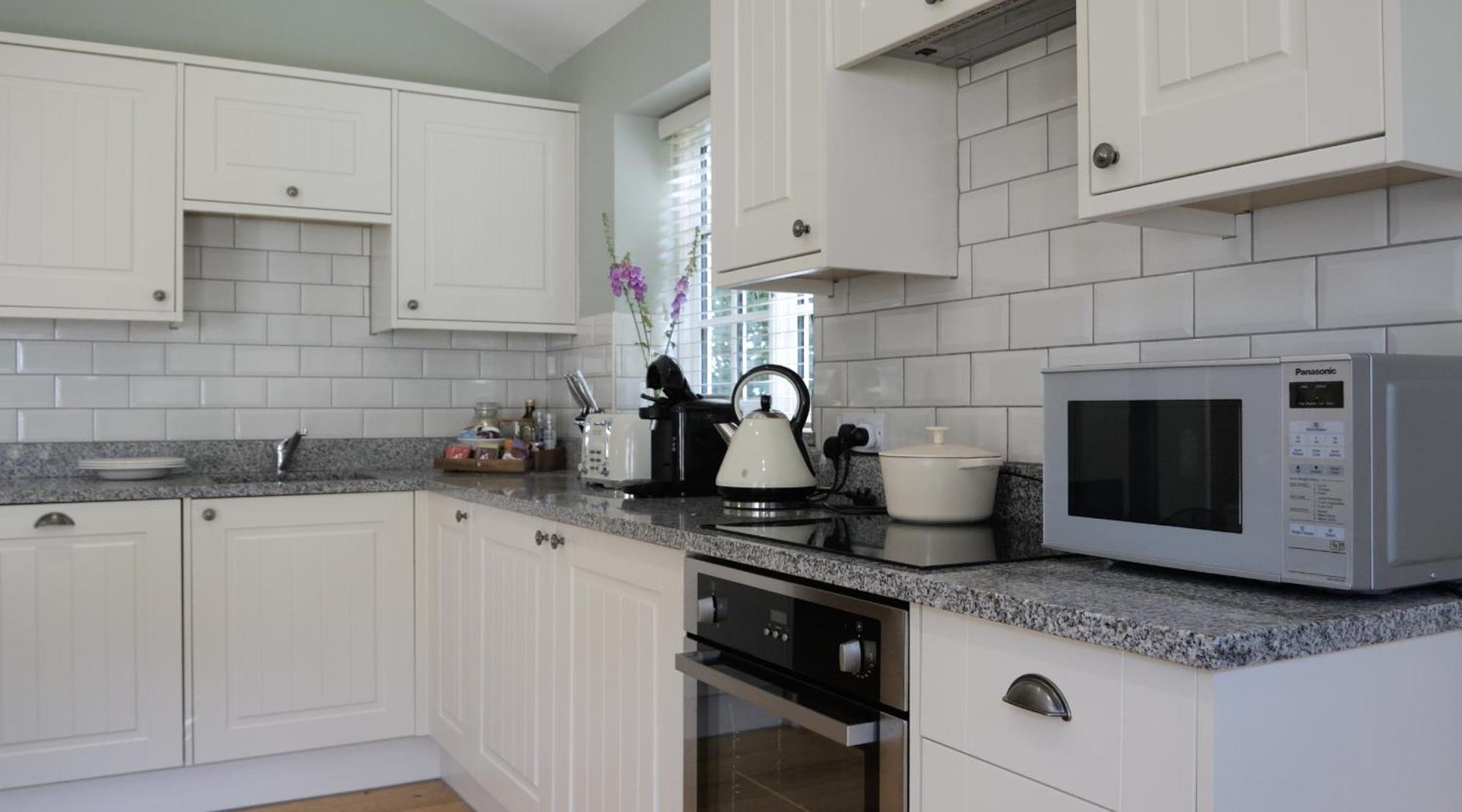 Sancreed House Cottages Penzance Exteriör bild